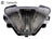 2021-2024 MT-07 Blaster-X Integrated LED Tail Light by Custom LED - Clear Lens