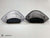 Tail Light Lens for 2002-2007 Honda CB600F & CB900F