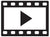 https://www.youtube.com/playlist?list=PLrOpZb7iY08Qbv3PDi3io2WEltMlC505l&rel=0
