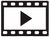 https://www.youtube.com/playlist?list=PLrOpZb7iY08RsRnWI4H4kHxLU91JwEMer&rel=0