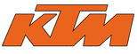 Integrated LED Tail Lights for KTM