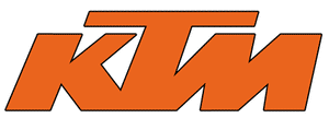Produits pour motos KTM