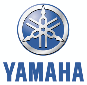 Produits pour motos Yamaha