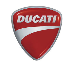 Produits pour motos Ducati