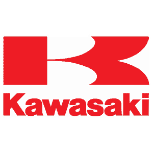 Produits pour motos Kawasaki