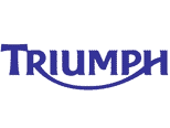Triumph