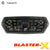 2019-2025 Honda Monkey Blaster-X Integrated LED Tail Light - Smoked Lens