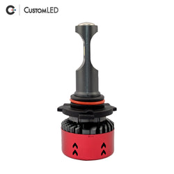 9005 LED Headlight Bulb - High Performance