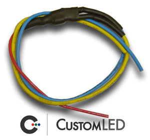 4-Wire Conversion Pack