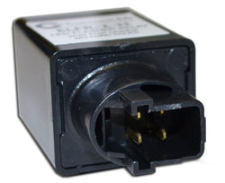 ELFR-1-H Electronic LED Flasher Relay 4-Pin Honda by Custom LED