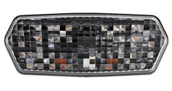 2019-2025 Honda Monkey Blaster-X Integrated LED Tail Light by Custom LED