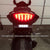 Custom LED 2017-2025 CBR-1000RR Blaster-X Integrated LED Tail Light - Clear Lens