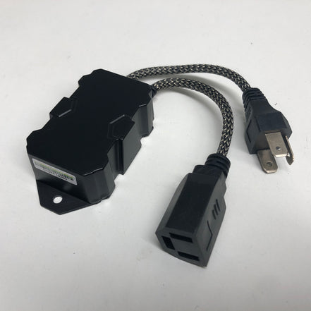 Décodeur de phare LED/Module CanBus