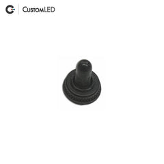 Botte de commutateur étanche pour commutateur de commande Blaster-X