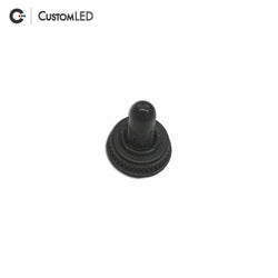 Capuchon d'interrupteur étanche pour interrupteur de contrôle Blaster-X