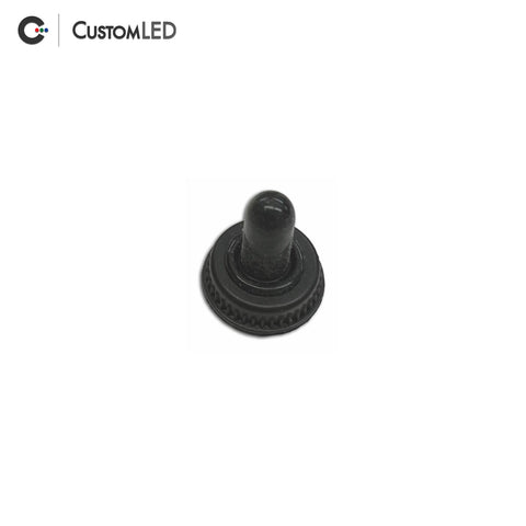 Capuchon d'interrupteur étanche pour interrupteur de contrôle Blaster-X
