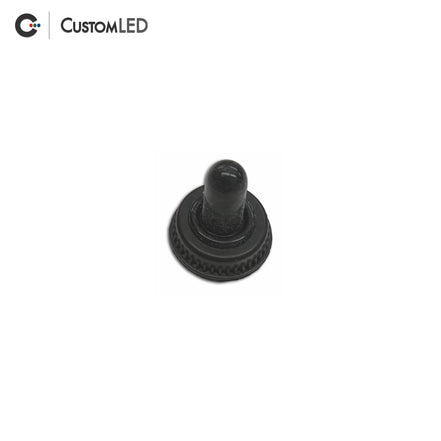 Botte de commutateur étanche pour commutateur de commande Blaster-X