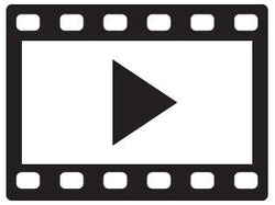 https://www.youtube.com/playlist?list=PLrOpZb7iY08Qx35fau4B5Mg_VIz5P2t--&amp;rel=0