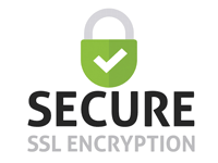 SSL Secure Connection