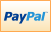 PayPal payments accepted